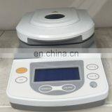 Grain Halogen Moisture Analyzer/Moisture Balance/Moisture Meter Price thumbnail-4