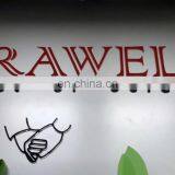 Drawell DW-2002H Fluorescent Epi Fluorescence Microscope thumbnail-1