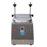 Electronic Sieve Machine Motor Type Vibro Sifter thumbnail-4