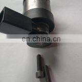 Original Bosch MEASUREMENT VALVE UNIT 0928400768 1462C00987 For A3 Q5 A6 VOLKSWAGEN BEETLE GOLF PASSAT 2009-2015 thumbnail-4