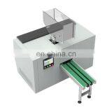 Fully Automatic Straw Making Machines Straws Machine Paper Straw Machine thumbnail-3