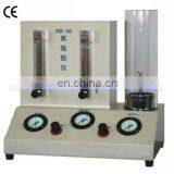 PDF-60 Limiting Oxygen Index Tester thumbnail-2