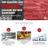 Template-Chain Hoist thumbnail-2