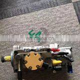 Genuine Original 317-8021 3178021 C6.6 Fuel Injection Pump, C6.6 M316D M318D M322D Fuel Pump For Engine Parts thumbnail-6