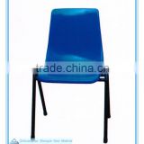 FRP chair /fiberglass household chairs/ SMC chair series