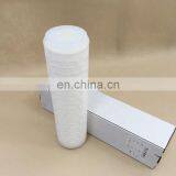 Demalong High Quality PP Filter thumbnail-5