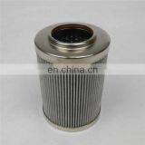 Supply Hydraulic Station Filter Element High Efficiency Filter Cartridge 01.E.30.10VG.HR.E.P thumbnail-3