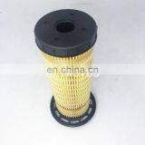 Excavator Fuel Water Separator Filter 523-4987 thumbnail-4
