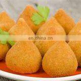 Small Coxinha Maker For Sale /Mini Brazilian Coxinha Making Machine thumbnail-5