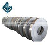 Cheap Price Spec Spcc cr Steel Cold Rolled Steel Sheet in Coil DC02 Cold Rolled Steel Coil 0.7mm 0.6mm 0.9mm Price thumbnail-5