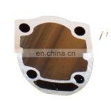 6061 Aluminium Alloy Price For Pokal Aluminum Wheel Rims Profiles Folding Bicycle thumbnail-2