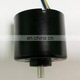 4235 Bldc Inner Rotor Motor 12V 18V 24V Brushless Internal Drive Motor Home Appliance Usage thumbnail-5