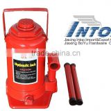 Hot sale high quality econimic type 32T Hydraulic bottle jack
