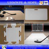 Производитель игровых площадок для стрельбы по хоккею на льду/Покрытие для катка на коньках/Оборудование для тренировок по хоккею thumbnail-5