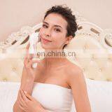 Photon Rf Lifting Ultrasonic Ion Facial Skin Anti Acne Beauty Device thumbnail-6