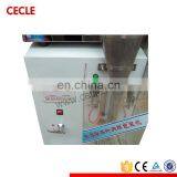 TBP-200 Vertical Automatic Small Tea Bag Packaging Machine Price thumbnail-2