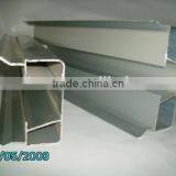 Melamine Colorful Butter Knife thumbnail-1