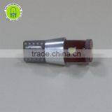 T10 CANBUS 3SMD SAMSUNG for Car Led Light Bulbs thumbnail-3