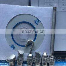 HF-200 200N Factory Price Digital Dynamometer Electronic Dynamometer Mechanical Dynamometer thumbnail-6