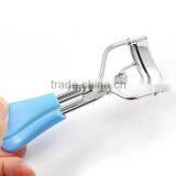 Attractive Magic Eye Various Color Silicone Eyelash Curlers thumbnail-4
