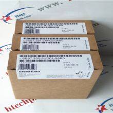 SIEMENS 6SE7016-1TA71 INVERTER COMPACT UNIT thumbnail-1