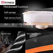 SD-M2 2021 Professional Home Multi Function Equipment Adjustable Gym 1 Station thumbnail-5