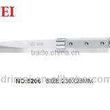Wholesale Bulk Fresh Fruit Cuuting Knife