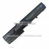 6 CELL Laptop Battery for HP Compaq NC8230 NX7400 8200 8400 thumbnail-1