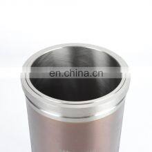 Machinery Engine Parts Cylinder Liner For Diesel Model D333C/3306 OEM 110-5800/3715941/2P8889 thumbnail-4