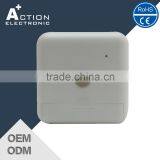 Low Cost 100% Warranty Gym Digital Clock Countdown Timer thumbnail-2