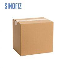 LAZY LADY/soluble Mineral Cat Litter/ball/1-3.5mm/waterlemon/4kg thumbnail-3