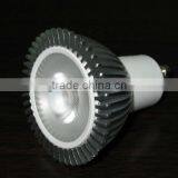 GU10 Led Light Bulb With High Brightness,lifetime Over 30000 Hours,CE&ROHS Approval thumbnail-1