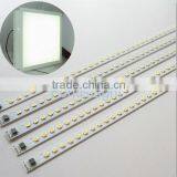 NEW!!!230V LED Arrays for Panel Light thumbnail-3