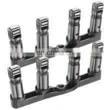 Valve Lifters Tappets 5038786AC For Do-dge Jee-p thumbnail-5