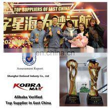 0520-MZ3 Lower Locking Injection Plastic Hardware Ball Joint For MAZDA thumbnail-5