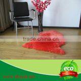 Shaggy Fur Australia Sheepskin Rug thumbnail-1