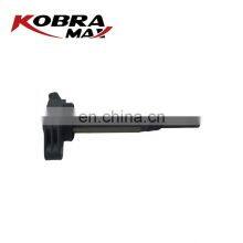 Car Spare Parts Ignition Coil For LEXUS 90919-02255 thumbnail-1