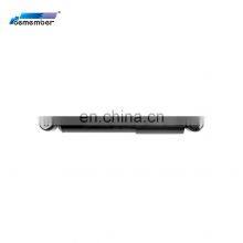 Oemember 98408734 504051670 504227725 Heavy Duty Truck Shock Absorber For IVECO thumbnail-3