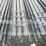 Alloy Tube/ASTM A106 Seamless Steel Pipe thumbnail-4
