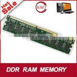 Factory Direct Price LONGDIMM SDRAM 512MB Memory Full Compatible