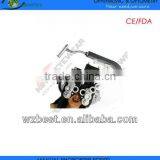 MANUAL Phoropter RT-3000