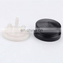 PRIMER BULB and PRIMER BODY 66-7460 / 44-2750 FITS TORO POWERLITE CCR1000 CCR2000 thumbnail-2