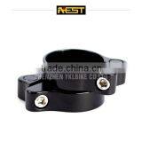 High Quality High Precision Anodized Aluminum Cnc Bike Parts thumbnail-5