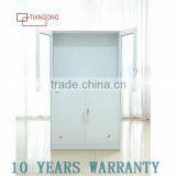 New Epoxy Powder Coating Surface Library Filing Cabinet