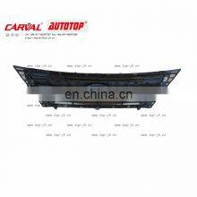 GRILLE FOR 16H1/86561-4H500/AUTO PARTS