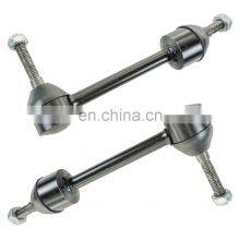 Front Stabilizer Bar Link Sway F6AZ-5K484-AA F6AZ5K484AA For Lincoln Town Car 1995-1997 thumbnail-1