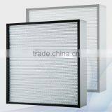 HEPA Air Filter thumbnail-1