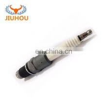 Industrial Engine Ozone Generator Spare Parts Spark Plugs 430-4521 thumbnail-3