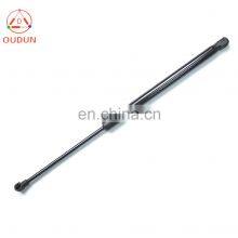 Car Spare Parts Rear Trunk Gas Sturt for VOLVO XC90 2002- thumbnail-1