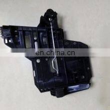 Canney Headlamp Mounting Plate Head Lamp Bracket for Porsche Cayenne 955 7L5941045 thumbnail-2